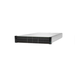 คอนโทรลเลอร์โหนด R7C71A Alletra Storage MP X10250 - Product Image 1