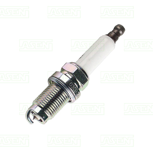 Bujía de iridio para coche de gran venta 03F905600A IZFR6P7 97153 para Audi A1 A3 Beetle 1.2L <span class=keywords><strong>Seat</strong></span> Altea Ibiza <span class=keywords><strong>Leon</strong></span> Skoda VW Golf Polo - Product Image 3
