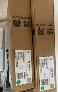 HYG009N04LS1C2 PDFN5x6-8L ชิปต้นฉบับใหม่ - Product Image 2