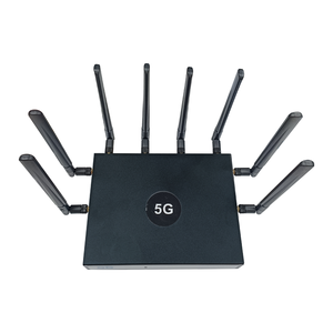 Ax3000 mt7981b X62 <span class=keywords><strong>Wifi</strong></span> Hotspot <span class=keywords><strong>Router</strong></span> 5g CPE <span class=keywords><strong>Router</strong></span> <span class=keywords><strong>Wifi</strong></span> 6 - Product Image 2
