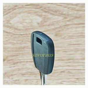 Custodia chiave per auto Transponder di alta qualità per <span class=keywords><strong>Fiat</strong></span> senza logo GT15R Blade Szvoraus all'ingrosso - Product Image 3