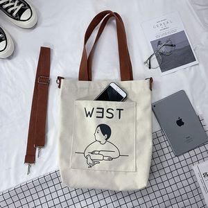 ซองผ้าแคนวาสพิมพ์ลายโลโก้, ถุงผ้าใส่เครื่องประดับกันฝุ่น, ถุงผ้าแบบซอง, กระเป๋าใส่เสื้อผ้าสำหรับเดินทาง - Product Image 3