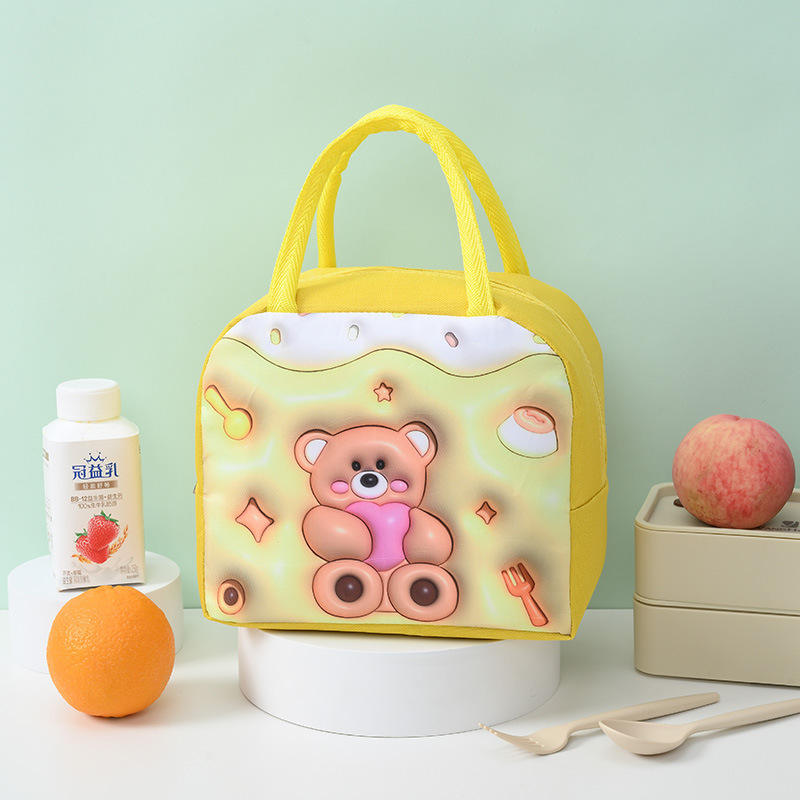 สีเหลือง