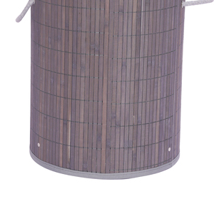 Gypsro — panier de rangement économique avec poignée, nouveaux produits en promotion, meilleure vente - Product Image 4