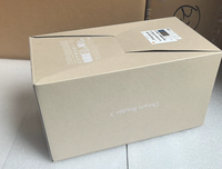 Routeur UniFi Dream Router 7 UDR7 tout-en-un, passerelle cloud WiFi 7, SFP+ 10G, PoE 2.5G, contrôleur NVR intégré pour la maison et les petites entreprises