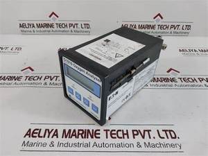 Monitor de Gas de Alta Compatibilidad, Montado en Exteriores, de Respuesta Rápida, G1010, Analizadores de Celdas Electroquímicas para Oxígeno - Product Image 6