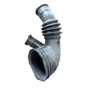 Manguera de Repuesto Original DC67-00335A <span class=keywords><strong>para</strong></span> Lavadora <span class=keywords><strong>Samsung</strong></span>, Precio de Fábrica al por Mayor, Pieza de Repuesto SX4801 - Product Image 5