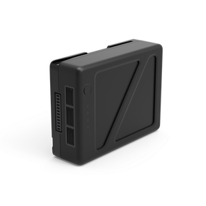 Hot Sale TB50 Batterie Original zubehör für Inspire <span class=keywords><strong>2</strong></span> / Ronin <span class=keywords><strong>2</strong></span> /TB50 / Ronin 4D Drohne im Angebot - Product Image 4