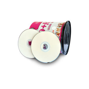 Vente en Gros de Films <span class=keywords><strong>Dvd</strong></span> Disque Bon Marché Imprimable Dvdr Disque Vide de Haute Qualité <span class=keywords><strong>Dvd</strong></span>-r avec Logo Oem - Product Image 5
