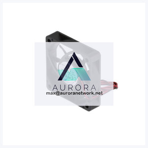 พัดลมระบายความร้อน OEM AFB0612MC 603-2172-ND และราคาดี - Product Image 1