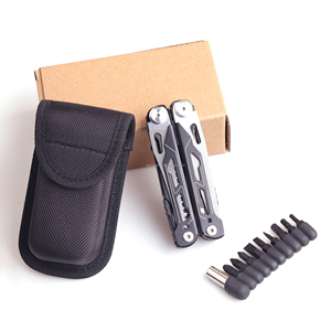 New OEM ODM biểu tượng tùy chỉnh ngoài trời cắm trại gấp Pocket Knife với lưỡi thép không gỉ tiện ích cho sử dụng hàng ngày multitools - Product Image 4