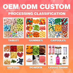 Bebida de Colágeno con Alfa Arbutina, Péptidos de Colágeno, L-Glutatión, Ácido Hialurónico y Nido de Pájaro, Bebida de Colágeno Antiedad para Adultos - Product Image 4