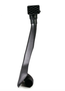 No lo he probado ni lo he probado, ni lo he probado, ni lo he probado. - Product Image 3