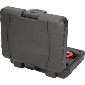 KS TOOLS - 150.2740 Jeu de 6 supports de moyeu de roue-EAN 4042146842300 TRANSMISSION - Product Image 3