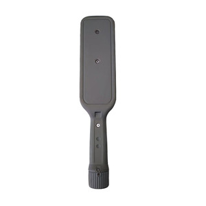 Taşınabilir Yüksek Hassasiyetli El Tipi <span class=keywords><strong>Metal</strong></span> Dedektörü Çubuğu, Kamu Güvenliği Denetimi için Endüstriyel <span class=keywords><strong>Metal</strong></span> Dedektörler - Product Image 2
