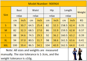 Robe <span class=keywords><strong>de</strong></span> <span class=keywords><strong>soirée</strong></span> <span class=keywords><strong>chic</strong></span> CY900964 avec corsage, manches à sequins, <span class=keywords><strong>haut</strong></span> en maille, décoration <span class=keywords><strong>de</strong></span> bijoux, sans manches, fente - Product Image 6