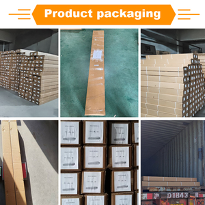 SKOUIO-J2 Pickup sửa đổi bộ phận bước <span class=keywords><strong>Nerf</strong></span> thanh xe bước chạy bảng cho <span class=keywords><strong>VW</strong></span> amarok phụ kiện - Product Image 5