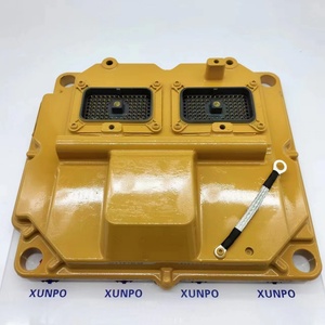Pièces d'excavateur pour contrôleur ECM 477-9053 4779053 ECU avec qualité d'origine - Product Image 3