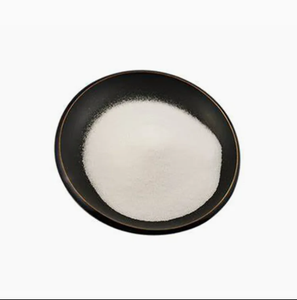 Ácido Cítrico Anhidro de Alta Pureza, Fórmula Química C6H5O7, Marca MOT, Suministro Directo de Fábrica China, para Detergentes - Product Image 5