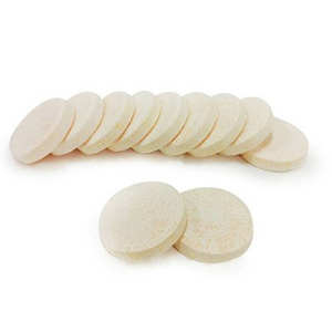 Se puede rehidratar todos los días, material de plástico suave y suave - Product Image 2