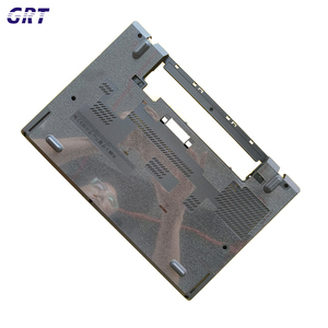 Carcasa Inferior Original para Portátil Lenovo Thinkpad T460, Color Gris - Product Image 6