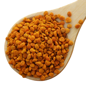 Fábrica de Productos Apicultores, Venta al por Mayor de Polen de Abeja - Product Image 6