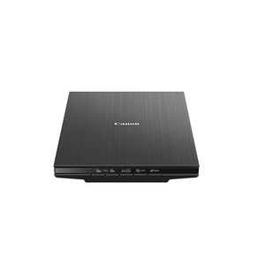สำหรับ <span class=keywords><strong>Canon</strong></span> CanoScan <span class=keywords><strong>Lide</strong></span> 400 Scanner Slim, 7.7 "x 14.5" x 0.4" - Product Image 3