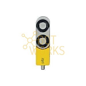 Pilz 570610 - Nuovo - Product Image 1