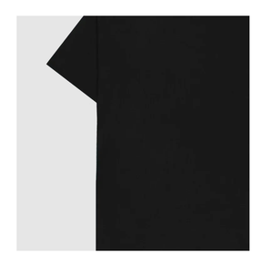 Camiseta al por mayor sólida de estilo atractivo personalizada para hombres con etiqueta privada y colección de camisetas de embalaje personalizado disponible - Product Image 2