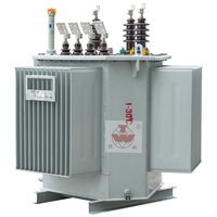 Yawei Prix 160 kva transformateur h61 800 kva 750 kva - 22/0 kv