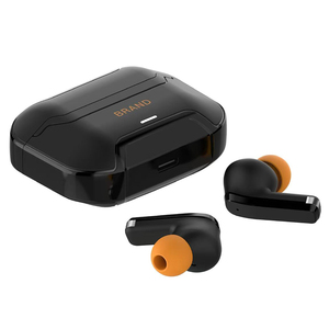 Audífonos Inalámbricos K18 TWS Air <span class=keywords><strong>Pro</strong></span>, Auriculares Estéreo con Cancelación de Ruido Activa (ANC), Resistentes al Agua, Venta Directa de Fábrica - Product Image 6