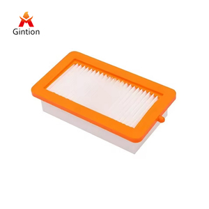 Filtro de aire del motor 16546-5FN1A MQ000139 C24057 LX4803 para <span class=keywords><strong>NISSAN</strong></span> Juke F16 Micra ASX RENAULT <span class=keywords><strong>Arkana</strong></span> Captur Clio - Product Image 1