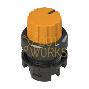 Pizzato E21SL43ECH81AB - Nuovo - Product Image 1