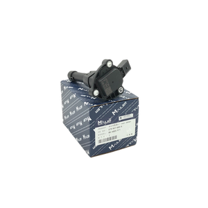 079907660A เซ็นเซอร์ระดับน้ำมันสำหรับ Audi Porsche เซ็นเซอร์ระดับน้ำมันเครื่องใหม่9A790766010 079 907 660 A - Product Image 5