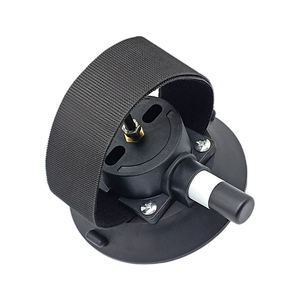 6 pouces 15cm barres de <span class=keywords><strong>toit</strong></span> de <span class=keywords><strong>voiture</strong></span> ventouse sous vide - Product Image 6