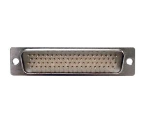 Conectores de fábrica de fuente XPB, conectores de pegamento negro de unión de alambre tradicional macho de para industriales - Product Image 4
