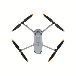 โดรนแบรนด์แท้ Matrice 4T Plus Combo พร้อมระบบทำแผนที่ความแม่นยำสูง รุ่น M4T RTK กล้องคู่ ระบบอัจฉริยะระดับเรือธงพร้อมเซ็นเซอร์หลากหลาย - Product Image 2