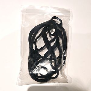 En stock 94810593501 accessoires <span class=keywords><strong>de</strong></span> voiture FKM jeu <span class=keywords><strong>de</strong></span> joints <span class=keywords><strong>de</strong></span> couvercle <span class=keywords><strong>de</strong></span> soupape <span class=keywords><strong>de</strong></span> moteur 94810593601 pour Porsche Panamera Cayenne - Product Image 4