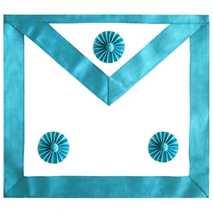 ธรรมะฝรั่งเศส เครื่องพ่นผ้าฝาเสื้อเบอร์มาสเตอร์เมสัน - Product Image 1