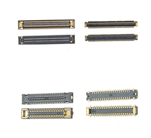 <strong>LCD</strong> Display Screen <strong>Flex</strong> <strong>FPC</strong> <strong>Connector</strong> for Samsung Galaxy A32 4G A325 A325F 5G A326 A326F A82 A826 Plug on Board 40 78 Pin - Product Image 2