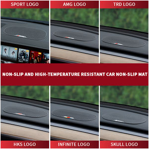 Emperlip esiesiar strumstrumanel tortorage multifunctional LIP TI Bile - Product Image 3