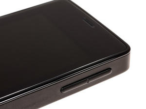 GSM-FIX 515 오리지널 2.4 인치 5MP 카메라 1200mAh 싱글 코어 듀얼 심 핸드폰 - Product Image 4