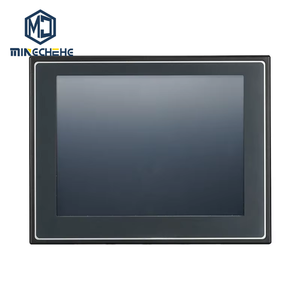 Panneau tactile DOP-110WS DOP-107WS DOP-112WS DOP-115WS pour l'automatisation industrielle - Product Image 1