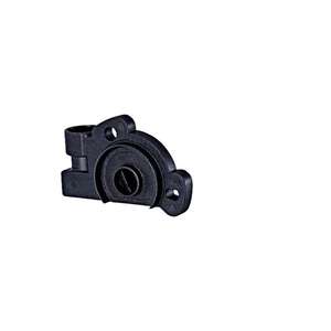 SENSOR TPS para ISUZUS GMC <span class=keywords><strong>CHEVROLET</strong></span> AVEO DAEWOO 17097102 17106681 17080671 25178872 38551842 8171066810 1342060G00 94580175 - Product Image 1