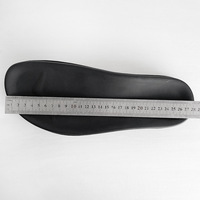 Sandalias de Hombre de PU y Goma, Suelas con Amortiguación Suave, Molde Personalizado, Fabricante Mayorista