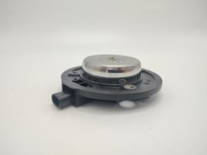 मूल ea888 जीन <span class=keywords><strong>2</strong></span> जीन <span class=keywords><strong>3</strong></span> कैशाफ्ट सोलेनॉइड वाल्व सेंटरमानेट वाल्व सेंटरमानेट वाल्व सेंटरमैनेट के लिए - Product Image 3