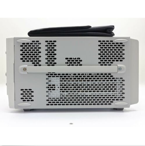 DSA90804A Infiniium High-Performance 8 GHz Oscilloscope for Test <b>Instruments</b> - Product Image 2