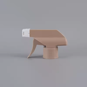 Hot Bán Của Nhãn Hiệu Làm Sạch Kích Hoạt Phun Phun Nông Nghiệp Bơm Vườn 28Mm Nhựa Phun Nước - Product Image 1