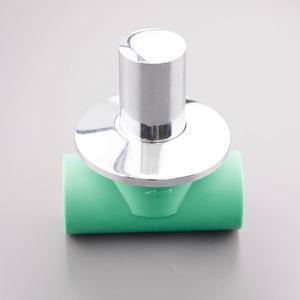 Le fournisseur produit un mini <span class=keywords><strong>clapet</strong></span> <span class=keywords><strong>anti</strong></span>-<span class=keywords><strong>retour</strong></span> <span class=keywords><strong>sanitaire</strong></span> ppr en acier inoxydable pour système d'<span class=keywords><strong>eau</strong></span> - Product Image 3