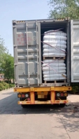 Poudre de dodécyl sulfate de sodium haute performance avec teneur en solides 98% vente directe par les fabricants